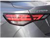 2023 Nissan Sentra SV (Stk: 12669) in Sudbury - Image 11 of 23