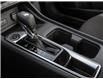 2023 Nissan Sentra SV (Stk: 12669) in Sudbury - Image 17 of 23