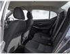 2023 Nissan Sentra SV (Stk: 12669) in Sudbury - Image 21 of 23