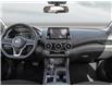 2023 Nissan Sentra SV (Stk: 12669) in Sudbury - Image 22 of 23