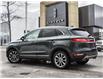 2019 Lincoln MKC Select (Stk: 14784U) in London - Image 4 of 27