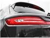2019 Lincoln MKC Select (Stk: 14784U) in London - Image 12 of 27