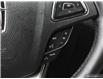 2019 Lincoln MKC Select (Stk: 14784U) in London - Image 18 of 27