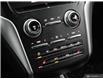 2019 Lincoln MKC Select (Stk: 14784U) in London - Image 20 of 27