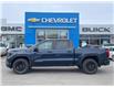 2023 GMC Sierra 1500 Pro (Stk: 24390) in Parry Sound - Image 2 of 15