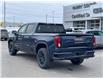 2023 GMC Sierra 1500 Pro (Stk: 24390) in Parry Sound - Image 3 of 15