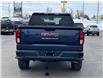 2023 GMC Sierra 1500 Pro (Stk: 24390) in Parry Sound - Image 4 of 15
