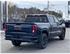 2023 GMC Sierra 1500 Pro (Stk: 24390) in Parry Sound - Image 5 of 15