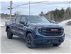 2023 GMC Sierra 1500 Pro (Stk: 24390) in Parry Sound - Image 6 of 15