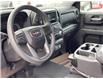 2023 GMC Sierra 1500 Pro (Stk: 24390) in Parry Sound - Image 10 of 15