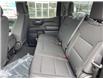 2023 GMC Sierra 1500 Pro (Stk: 24390) in Parry Sound - Image 14 of 15