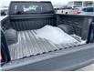 2023 GMC Sierra 1500 Pro (Stk: 24390) in Parry Sound - Image 15 of 15