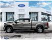 2019 Ford F-350 Lariat (Stk: 24638) in Calgary - Image 2 of 28