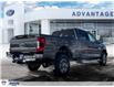 2019 Ford F-350 Lariat (Stk: 24638) in Calgary - Image 5 of 28