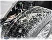 2019 Ford F-350 Lariat (Stk: 24638) in Calgary - Image 10 of 28