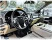 2019 Ford F-350 Lariat (Stk: 24638) in Calgary - Image 16 of 28