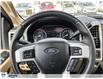 2019 Ford F-350 Lariat (Stk: 24638) in Calgary - Image 17 of 28