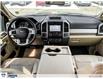 2019 Ford F-350 Lariat (Stk: 24638) in Calgary - Image 27 of 28