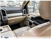 2019 Ford F-350 Lariat (Stk: 24638) in Calgary - Image 28 of 28