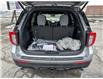 2023 Ford Explorer ST-Line (Stk: S3124) in St. Thomas - Image 12 of 26