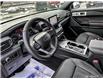 2023 Ford Explorer ST-Line (Stk: S3124) in St. Thomas - Image 13 of 26