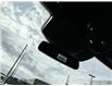2023 Ford Explorer ST-Line (Stk: S3124) in St. Thomas - Image 21 of 26