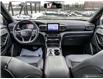 2023 Ford Explorer ST-Line (Stk: S3124) in St. Thomas - Image 24 of 26