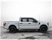 2023 Ford F-150 XL (Stk: T3089) in St. Thomas - Image 3 of 25