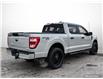 2023 Ford F-150 XL (Stk: T3089) in St. Thomas - Image 4 of 25