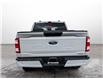 2023 Ford F-150 XL (Stk: T3089) in St. Thomas - Image 5 of 25