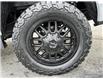 2023 Ford F-150 XL (Stk: T3089) in St. Thomas - Image 6 of 25