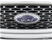 2023 Ford F-150 XL (Stk: T3089) in St. Thomas - Image 9 of 25