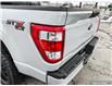 2023 Ford F-150 XL (Stk: T3089) in St. Thomas - Image 11 of 25