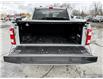 2023 Ford F-150 XL (Stk: T3089) in St. Thomas - Image 12 of 25