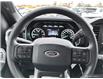 2023 Ford F-150 XL (Stk: T3089) in St. Thomas - Image 14 of 25
