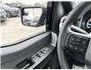 2023 Ford F-150 XL (Stk: T3089) in St. Thomas - Image 17 of 25