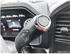 2023 Ford F-150 XL (Stk: T3089) in St. Thomas - Image 18 of 25