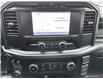 2023 Ford F-150 XL (Stk: T3089) in St. Thomas - Image 19 of 25