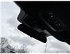 2023 Ford F-150 XL (Stk: T3089) in St. Thomas - Image 21 of 25