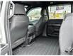 2023 Ford F-150 XL (Stk: T3089) in St. Thomas - Image 23 of 25