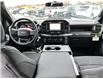 2023 Ford F-150 XL (Stk: T3089) in St. Thomas - Image 24 of 25