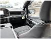 2023 Ford F-150 XL (Stk: T3089) in St. Thomas - Image 25 of 25