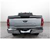 2023 Ford F-150 XLT (Stk: T3049) in St. Thomas - Image 5 of 25