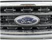 2023 Ford F-150 XLT (Stk: T3049) in St. Thomas - Image 9 of 25