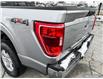 2023 Ford F-150 XLT (Stk: T3049) in St. Thomas - Image 11 of 25