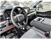 2023 Ford F-150 XLT (Stk: T3049) in St. Thomas - Image 13 of 25