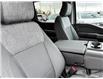 2023 Ford F-150 XLT (Stk: T3049) in St. Thomas - Image 22 of 25