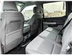2023 Ford F-150 XLT (Stk: T3049) in St. Thomas - Image 23 of 25