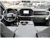 2023 Ford F-150 XLT (Stk: T3049) in St. Thomas - Image 24 of 25