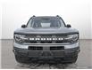 2023 Ford Bronco Sport Big Bend (Stk: S3139) in St. Thomas - Image 2 of 23